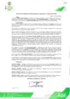Vista preliminar de documento Resolución de SubGerencia de Administracion y Finanzas N° 072-2023-SGAYF-MDM