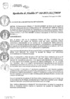 Vista preliminar de documento Resolucion de Alcaldia n 168-2023