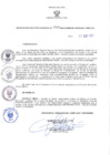 Vista preliminar de documento RES-680-2023-GR