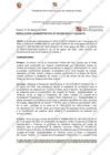 Vista preliminar de documento RESOLUCION ADMINISTRATIVA-001232-2023-P-CSJAN