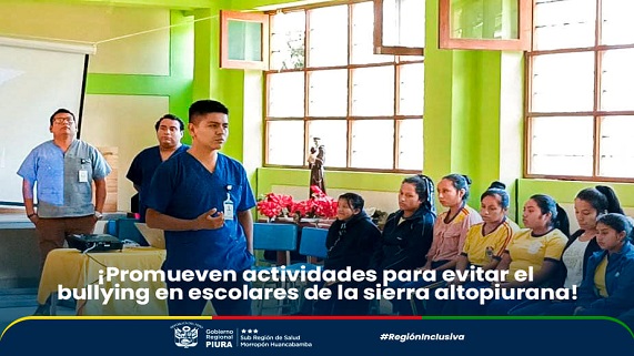 "Chalaco"