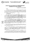 Vista preliminar de documento RESOLUCION GAF N°014-2023-GAF-MDC