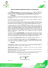 Vista preliminar de documento Resolución de SubGerencia de Administracion y Finanzas N° 070-2023-SGAYF-MDM