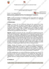 Vista preliminar de documento RESOLUCION ADMINISTRATIVA-001233-2023-P-CSJAN