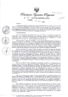 Vista preliminar de documento RE366-2023