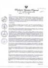 Vista preliminar de documento RE367-2023