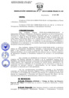 Vista preliminar de documento 339-2014-GRSM-PEAM-01.00
