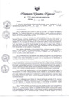 Vista preliminar de documento RE368-2023