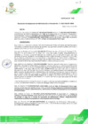 Vista preliminar de documento Resolución de SubGerencia de Administracion y Finanzas N° 071-2023-SGAYF-MDM