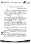 Vista preliminar de documento RESOLUCION GAF N°012-2023-GAF-MDC