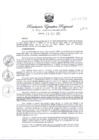 Vista preliminar de documento RE370-2023