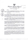 Vista preliminar de documento RE371-2023