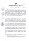 Vista preliminar de documento RE372-2023