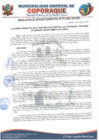 Vista preliminar de documento RESOLUCION-GER-MUN-Nº071-2023-GM-MDC