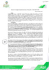 Vista preliminar de documento Resolución de SubGerencia de Administracion y Finanzas N° 064-2023-SGAYF-MDM