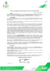 Vista preliminar de documento Resolución de SubGerencia de Administracion y Finanzas N° 063-2023-SGAYF-MDM