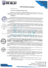 Vista preliminar de documento AC062-2023-MDI