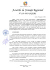 Vista preliminar de documento ACUERDO DE CONSEJO REGIONAL N° 119-2023-CR/GRL