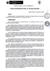 Vista preliminar de documento rd166-2023
