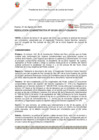 Vista preliminar de documento RESOLUCION ADMINISTRATIVA-001241-2023-P-CSJAN