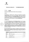 Vista preliminar de documento RESOLUCIÓN JEFATURAL 019-2023-OGGRH