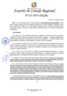 Vista preliminar de documento ACUERDO DE CONSEJO REGIONAL N° 122-2023-CR/GRL