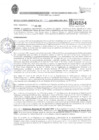 Vista preliminar de documento RESOLUCION GERENCIAL N 415 - 2023 - MDI - GDUYR
