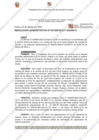 Vista preliminar de documento RESOLUCION ADMINISTRATIVA-001242-2023-P-CSJAN