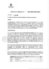 Vista preliminar de documento RESOLUCIÓN JEFATURAL 020-2023-OGGRH