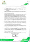 Vista preliminar de documento Resolución de SubGerencia de Administracion y Finanzas N° 068-2023-SGAYF-MDM
