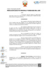 Vista preliminar de documento Resolucion Nº 536-2023-GRLL-GOB