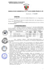 Vista preliminar de documento 190-2018-GRSM-PEAM-01.00
