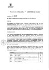 Vista preliminar de documento RESOLUCIÓN JEFATURAL 021-2023-OGGRH