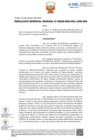 Vista preliminar de documento RGR N° 202-2023-GRLL-GGR-GRA