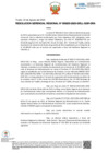 Vista preliminar de documento RGR N° 203-2023-GRLL-GGR-GRA