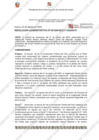 Vista preliminar de documento RESOLUCION ADMINISTRATIVA-001244-2023-P-CSJAN