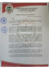 Vista preliminar de documento Acuerdo_060