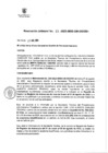 Vista preliminar de documento RESOLUCIÓN JEFATURAL 022-2023-OGGRH