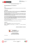 Vista preliminar de documento RESOLUCIÓN DIRECTORAL N.º 0271-2023-MTPE412 