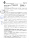 Vista preliminar de documento RESOLUCION GERENCIAL N 419 - 2023 - MDI - GDUYR