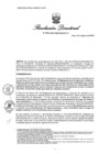 Vista preliminar de documento RD 2709-2023-PRODUCE-DS-PA