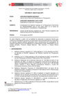 Vista preliminar de documento I_INFORME_N_00070-2023-OPP