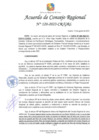 Vista preliminar de documento ACUERDO DE CONSEJO REGIONAL N° 120-2023-CR/GRL