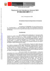 Vista preliminar de documento RIGSC 058 Empresa de Credito Alternativa
