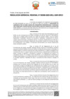 Vista preliminar de documento RG N° 390-2023-GRLL-GGR-GRCO