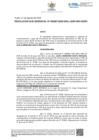 Vista preliminar de documento RSG N° 267-2023-GRLL-GGR-GRA-SGRH