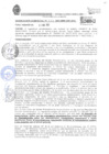 Vista preliminar de documento RESOLUCION GERENCIAL N 424 - 2023 - MDI - GDUYR