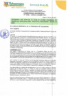 Vista preliminar de documento ORDENANZA MUNICIPAL N° 006-2023-CM-MP-TAH APRUEBA PLAN DE ACCION S. C. PROV. TAHUAMANU (1)