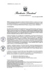 Vista preliminar de documento RD 2710-2023-PRODUCE-DS-PA