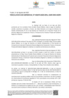 Vista preliminar de documento RSG N° 270-2023-GRLL-GGR-GRA-SGRH